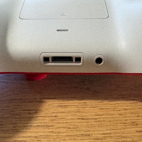 Xbox wireless controller - Picture 3 of 3